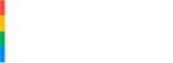 google partner logo